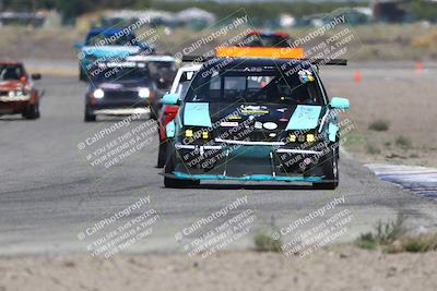 media/Sep-28-2025-24 Hours of Lemons (Sun) [[5dfe0e5f6e]]/11am (Cotton Corners)/
